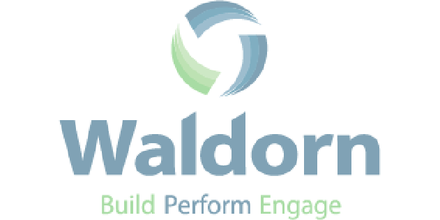 Waldorn Group