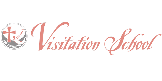 Visitation School