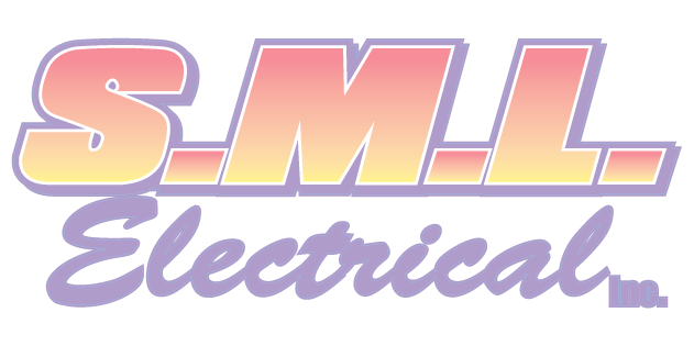 SML Electrical