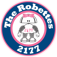 The Robettes