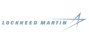 Lockheed Martin