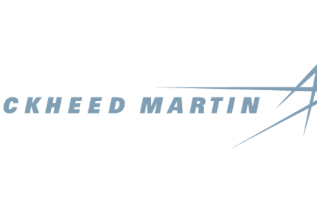 Lockheed Martin